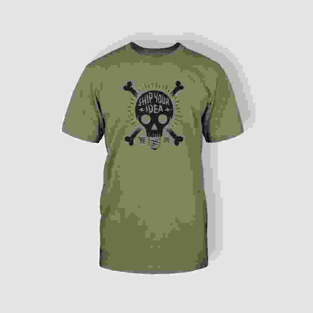 T_3_front T_3_front