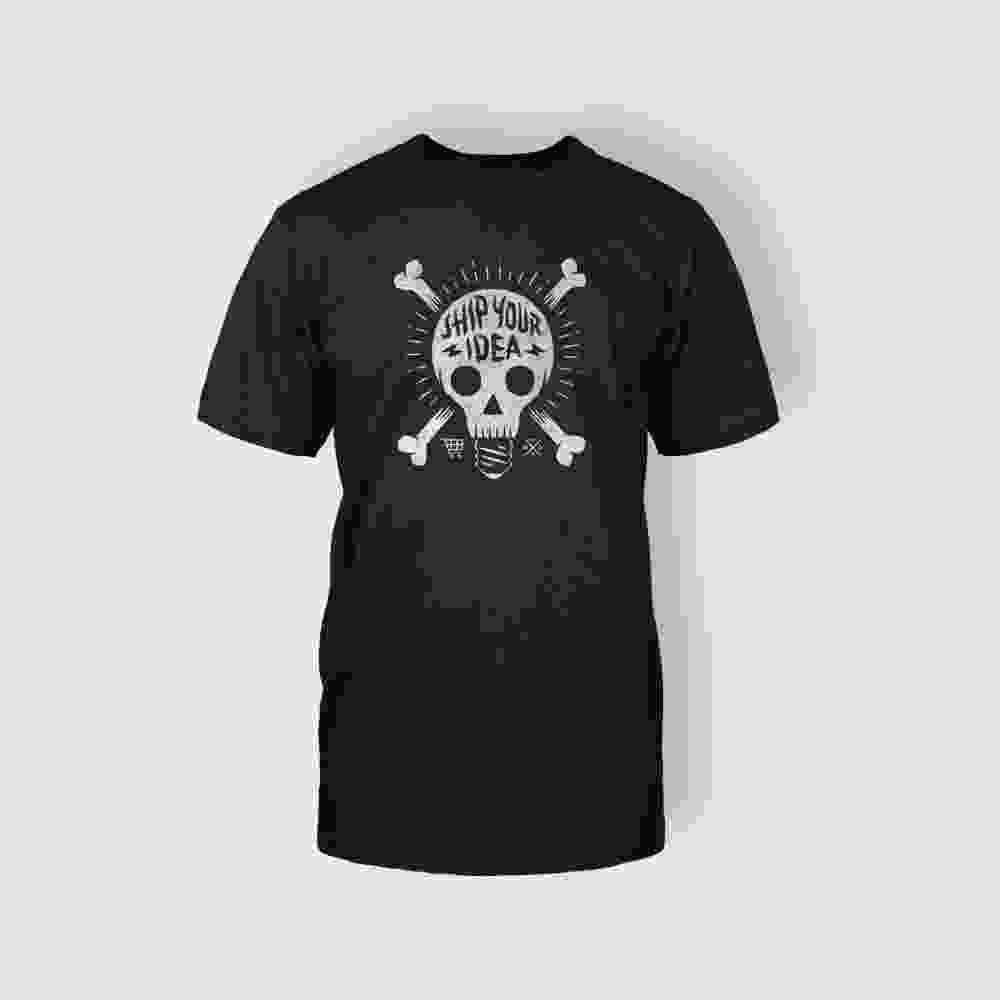 T_4_front