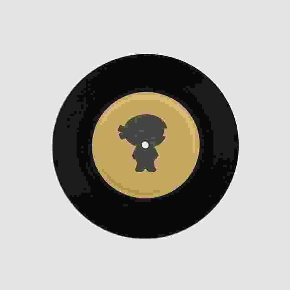 cd_4_flat cd_4_flat