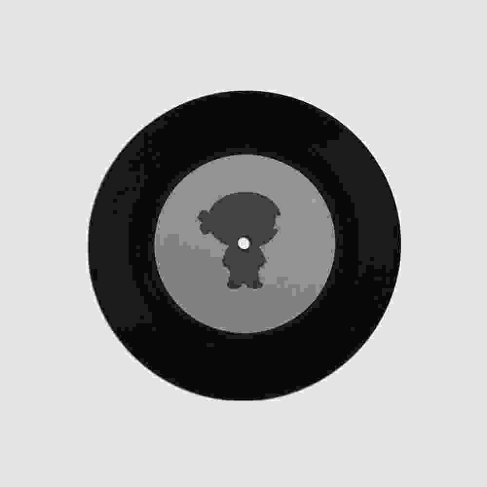 cd_5_flat cd_5_flat