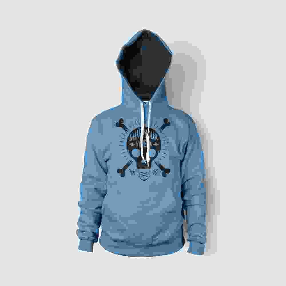 hoodie_1_front hoodie_1_front