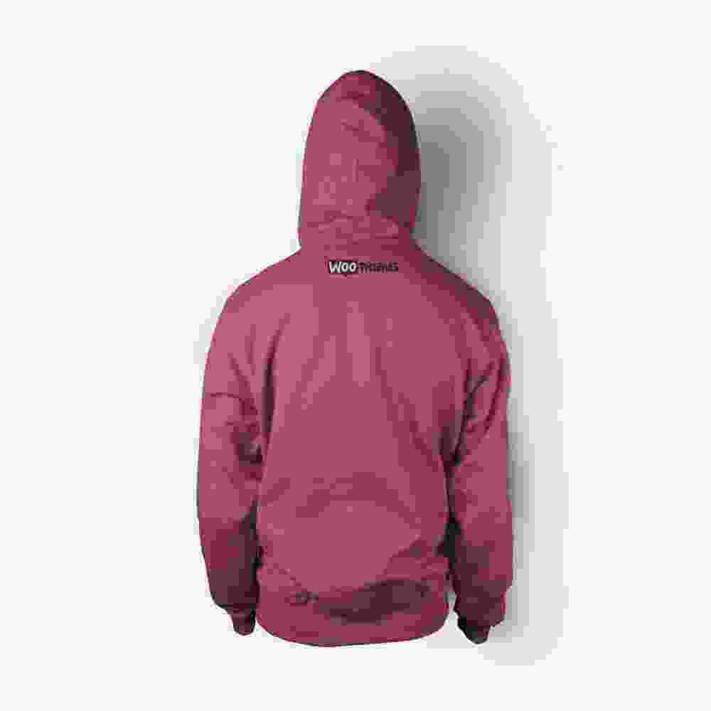 hoodie_2_back hoodie_2_back