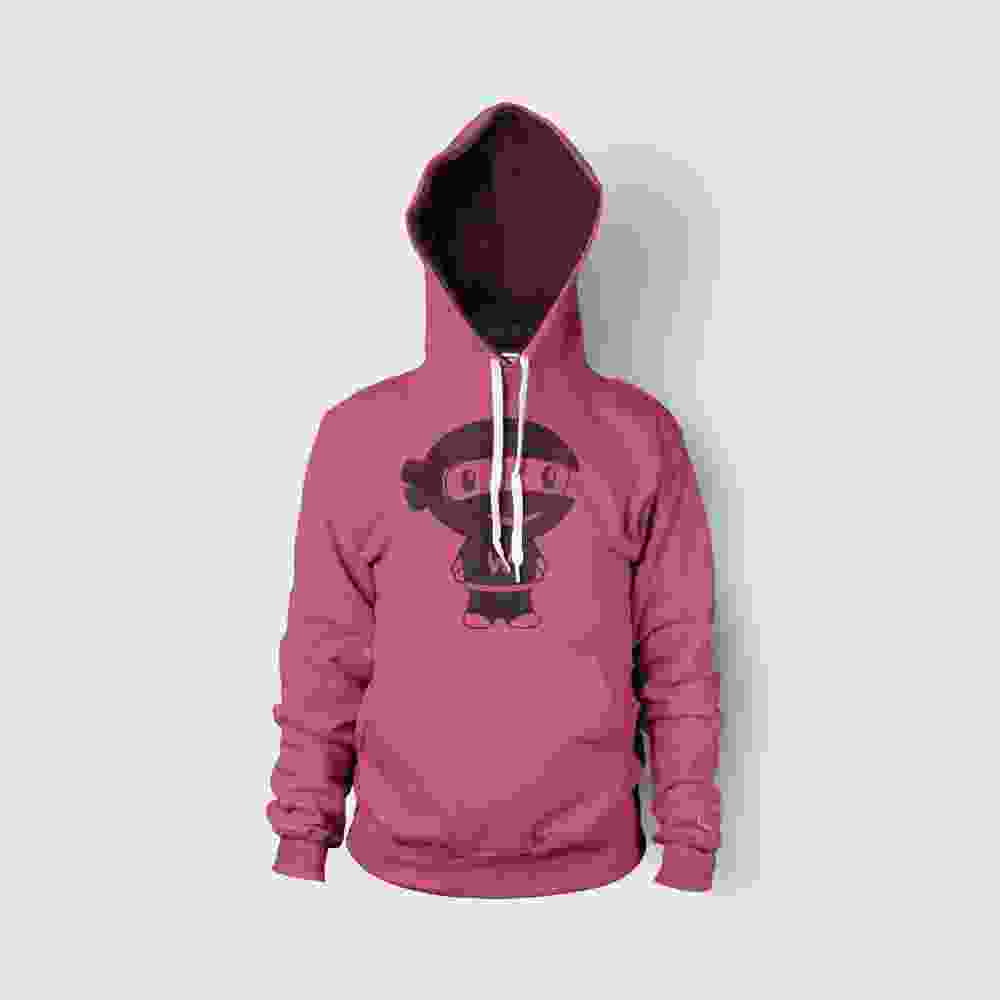 hoodie_2_front hoodie_2_front